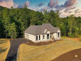 149 Wambli Pass