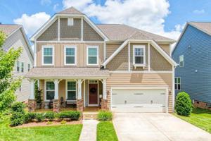 525 Lakeview