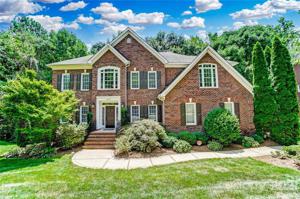 4208 Mountain Cove