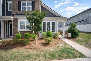 510 Dorman