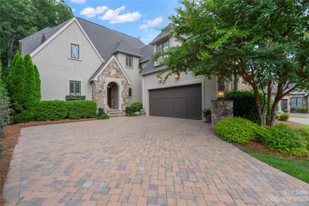 13529 Grand Palisades