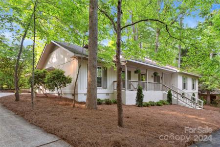 38 Timberidge Drive