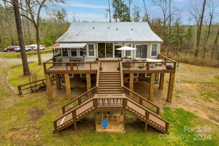 586 Valley 1 Drive