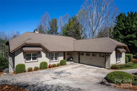 5072 Sherbourne Court