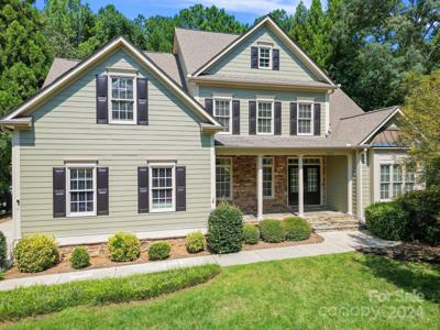 2251 Capes Cove Drive