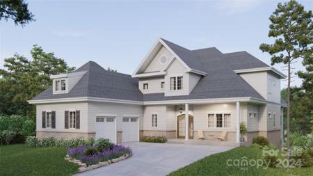 112 Cypress Ridge Court