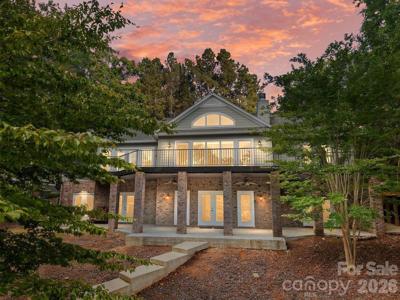 338 Plantation Way