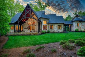 755 Land Fall Drive