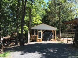 104 Holly Cove Trail
