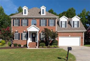 2429 Sandy Ridge Run