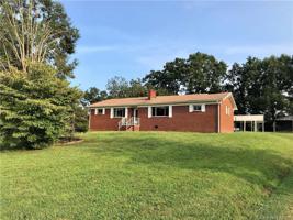 5949 Old Thompson Road