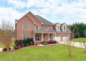 22 Peninsula Lane