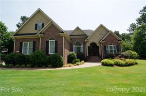 5280 Lake Wylie