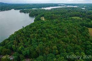 Lot 00 36th Street NE