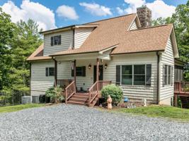 139 Picnic Point