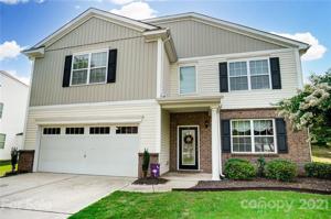 220 Sycamore Creek