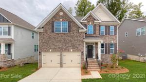 2116 Houle
