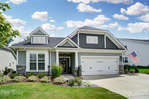 5033 Watercrest