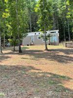 9643 Lake James