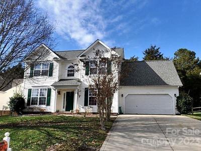 11719 Withers Mill