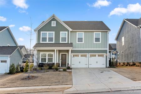 1821 Goodheart Lane
