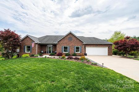 5771 Selkirk Drive