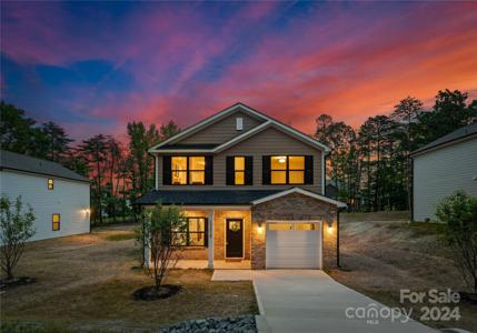 17215 Green Hill Road