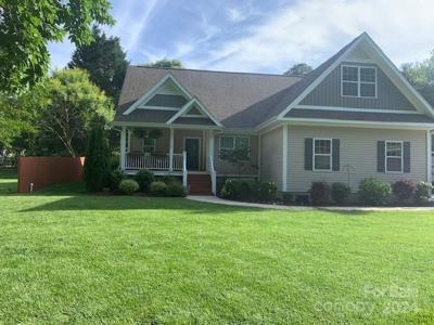 119 Lakeland Road