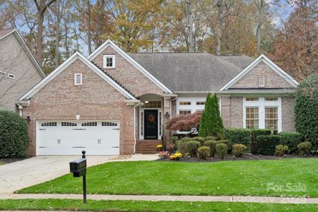 8610 Brentfield Road