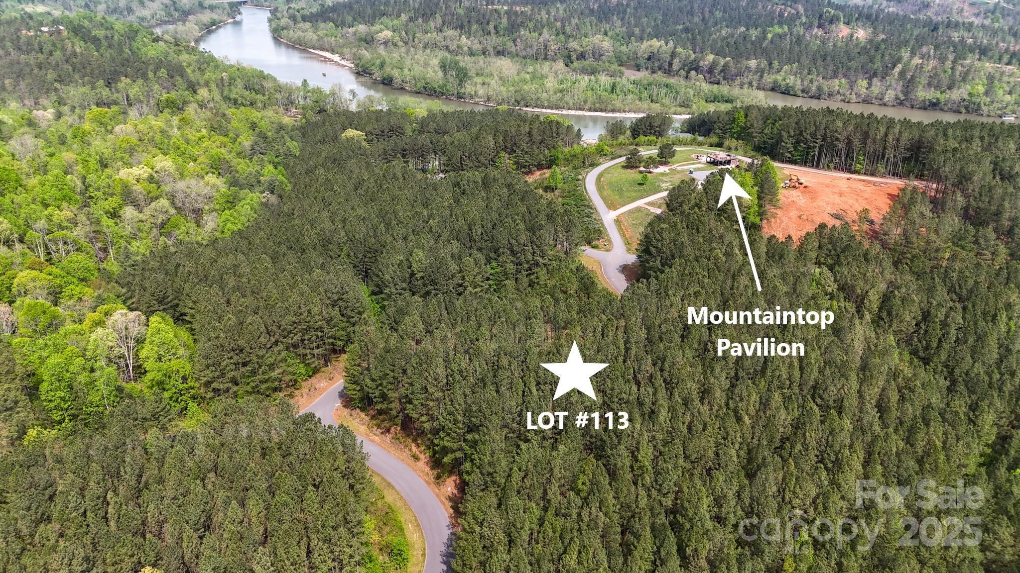 Image 1 Image 1