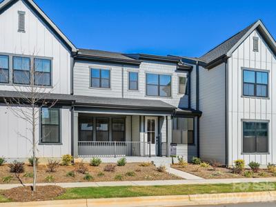212 Halemarg Drive