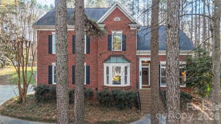 123 Wildiris Drive