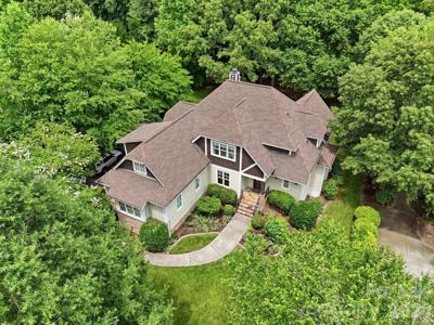 184 Ashmore Circle