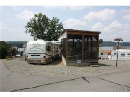 Lot B133 155 Grand View Drive 