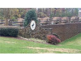 Lot 53 240 Ridge Reserve Drive 