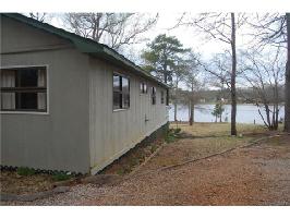 2346 Beaver Creek Road 