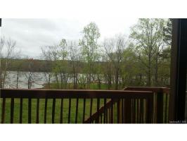 5186 Corbin Lane Unit 5