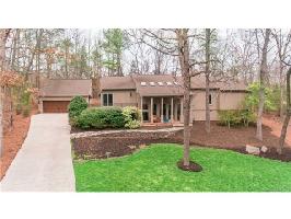 3 Tanglewood Road 