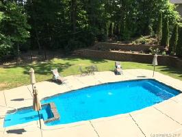 3210 Alder Court 