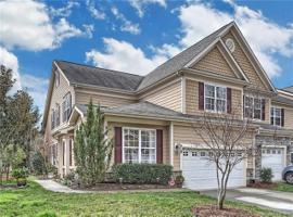 1050 Silver Gull Drive
