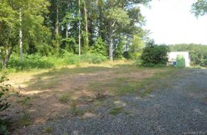 1230 Panther Point Road