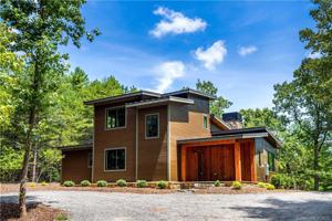 1413 Yellow Fork Trail W