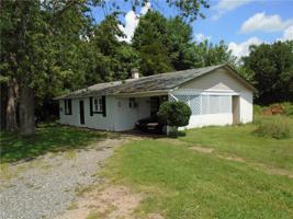1148 Cape Hickory Road