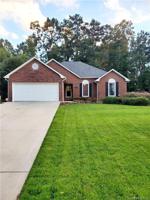 9482 Westridge Drive