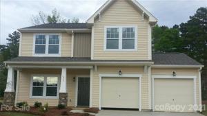 613 Cliffs Inn Circle