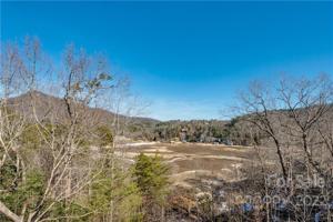 155 Quail Cove