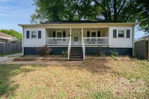 35 Riverside