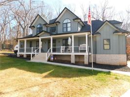 217 Lake Hill