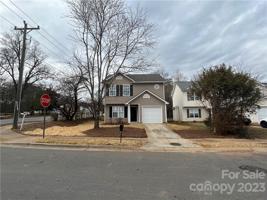 4126 Hathaway Hills