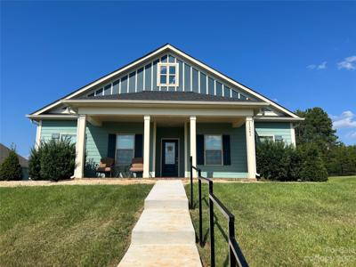 11261 Island View